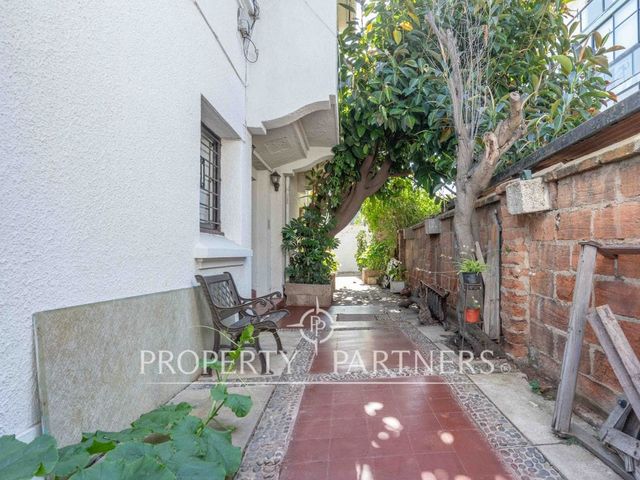 place photo 29