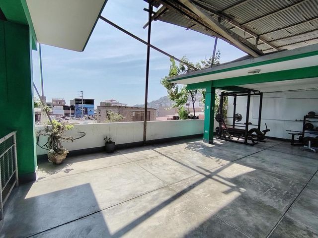 place photo 24