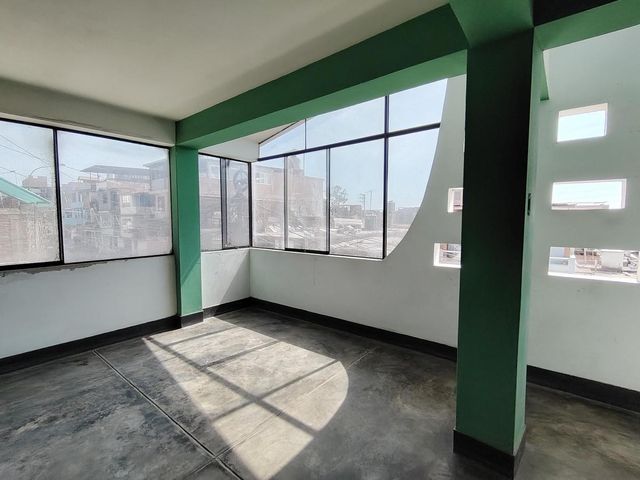 place photo 31