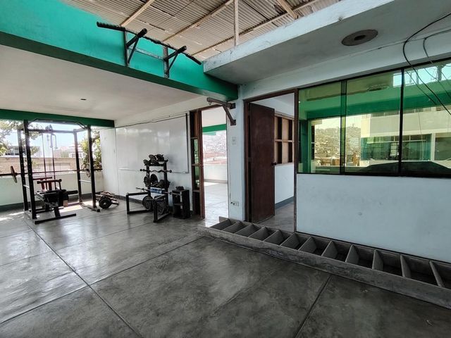 place photo 25