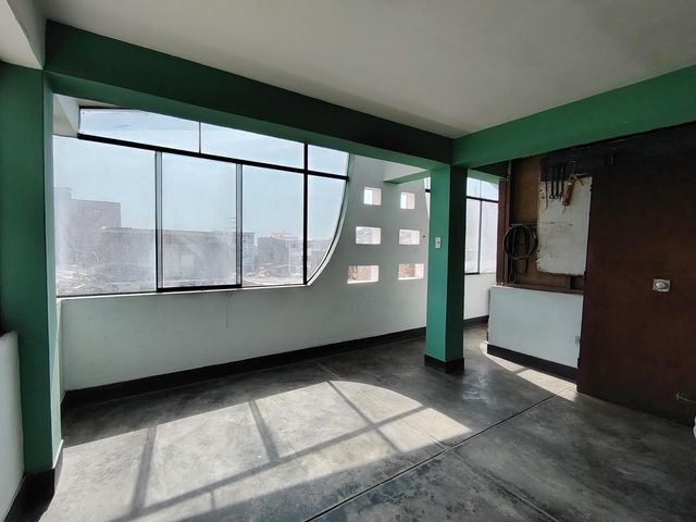 place photo 32