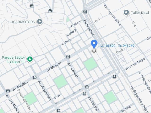 place photo 35