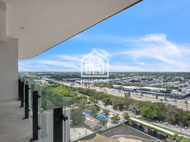 place photo 45