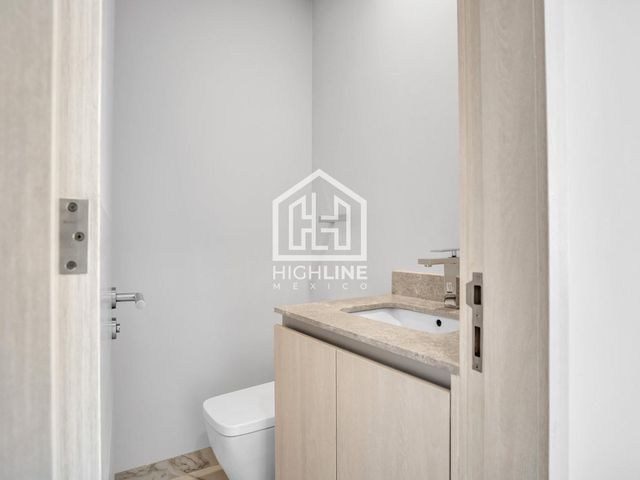 place photo 42