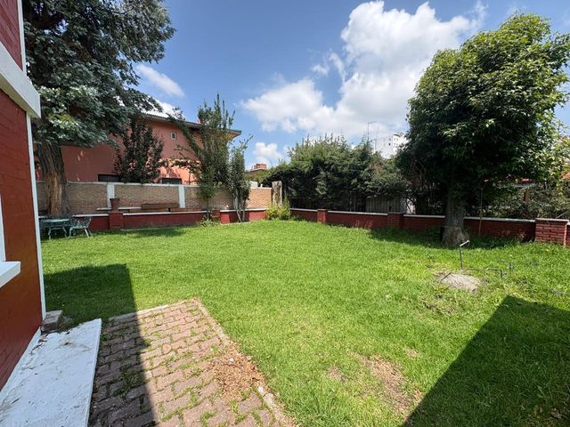 place photo 36
