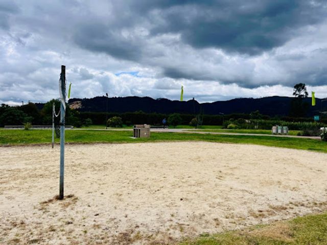 place photo 21