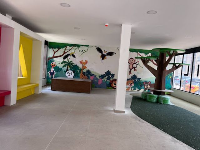 place photo 15