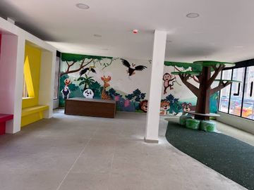 place photo 15