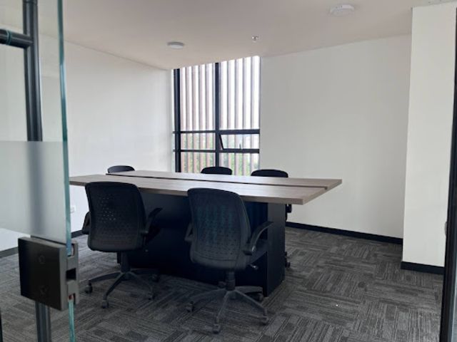 place photo 19