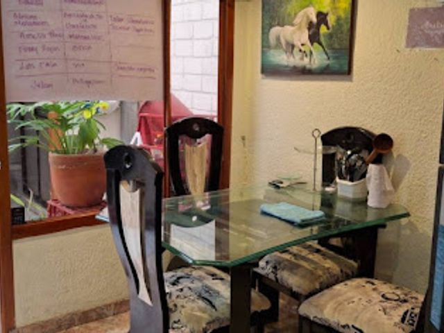 place photo 28