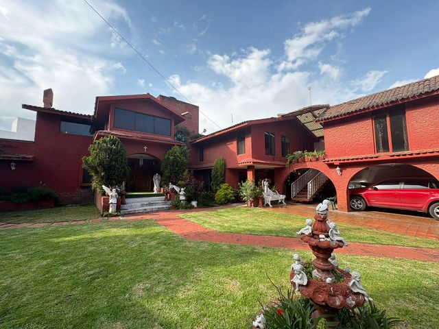 place photo 28