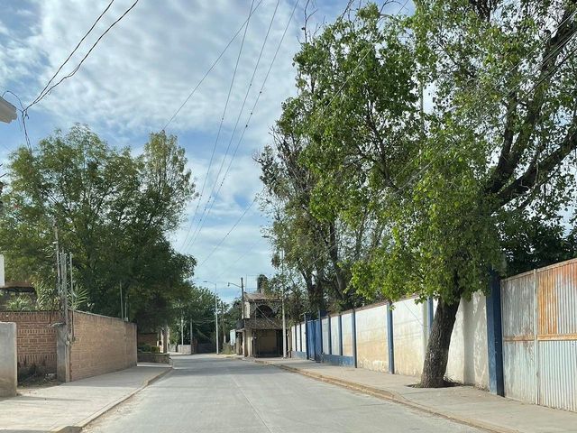 place photo 15