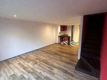 place photo 32