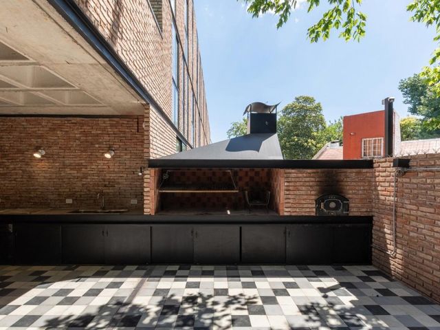 place photo 36