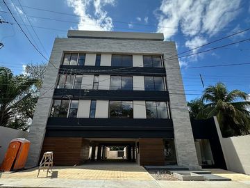 place photo 42