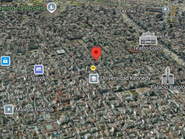 place photo 11