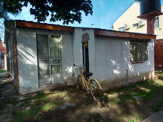 place photo 29