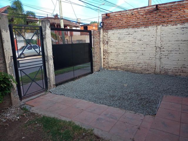 place photo 15