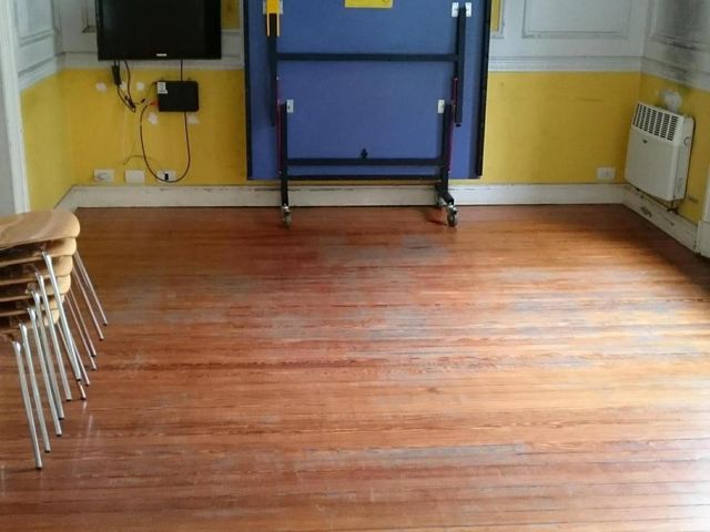 place photo 10