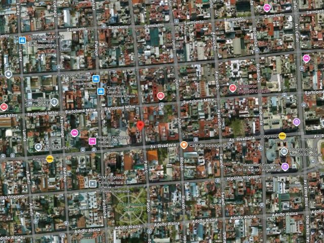 place photo 2