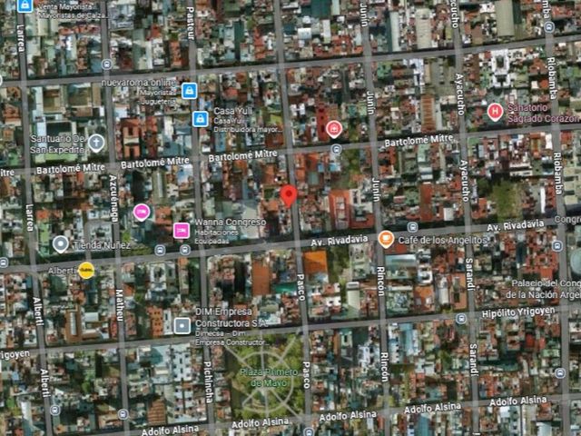 place photo 1