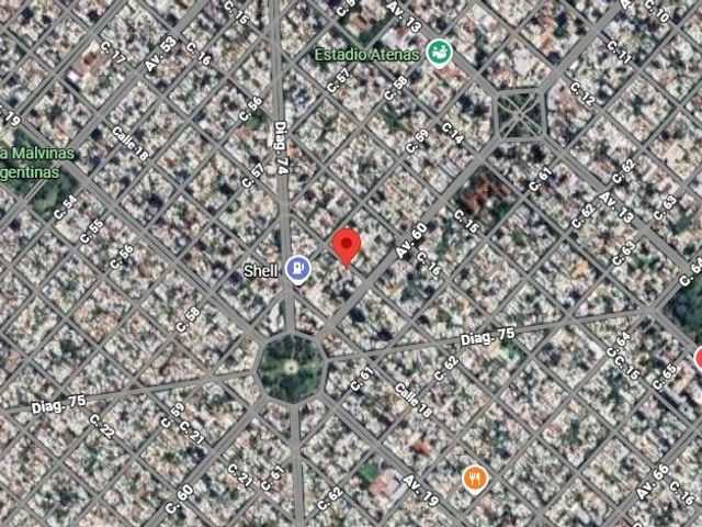 place photo 9