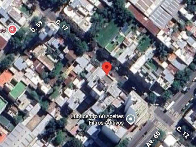 place photo 11