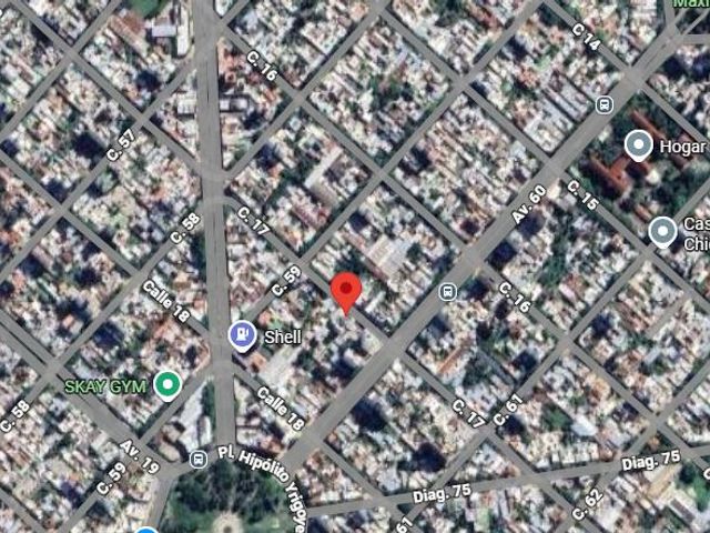 place photo 10