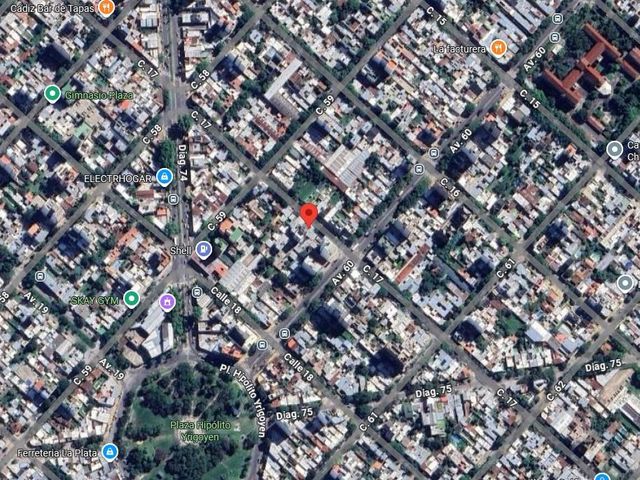 place photo 12