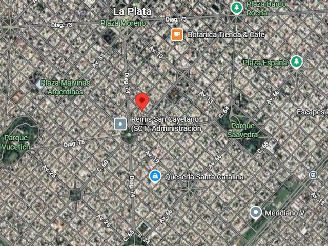 place photo 8