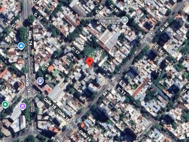 place photo 13