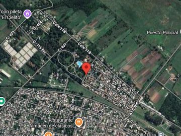 place photo 1