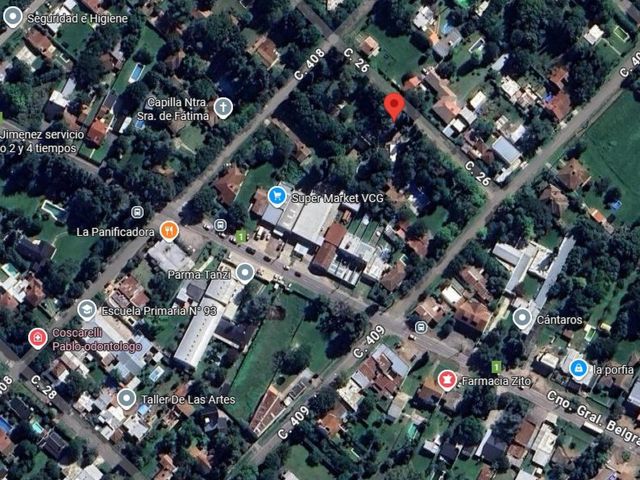 place photo 7