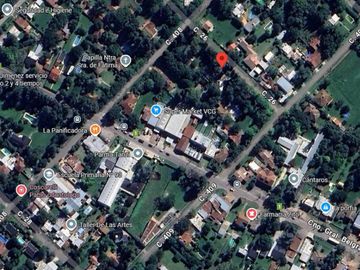 place photo 7