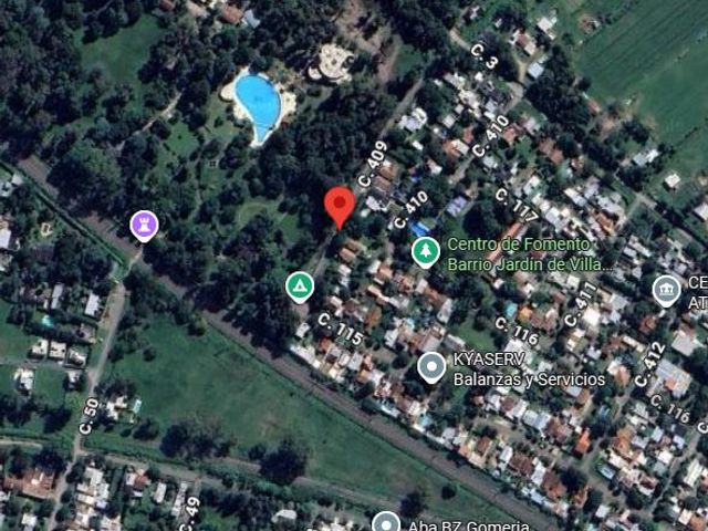 place photo 3