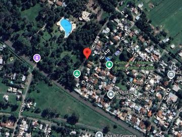 place photo 3