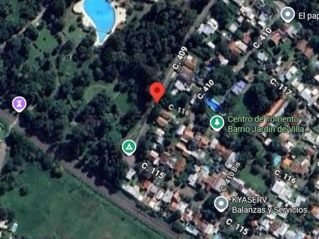 place photo 4