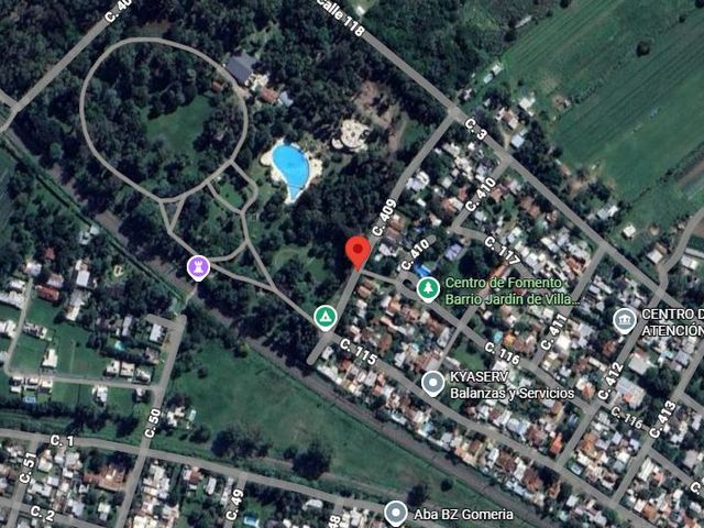 place photo 5