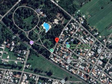 place photo 5