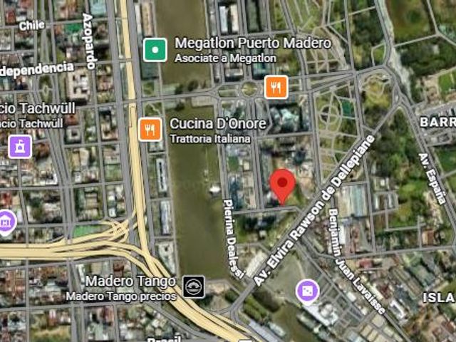 place photo 16