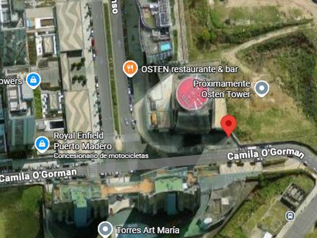place photo 19