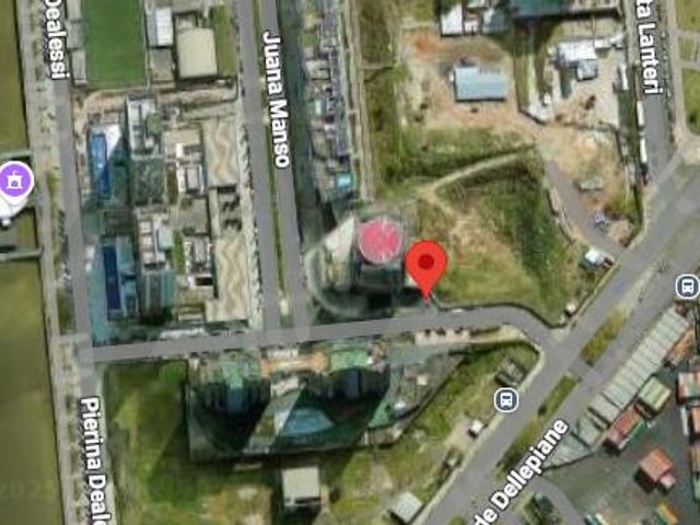 place photo 18