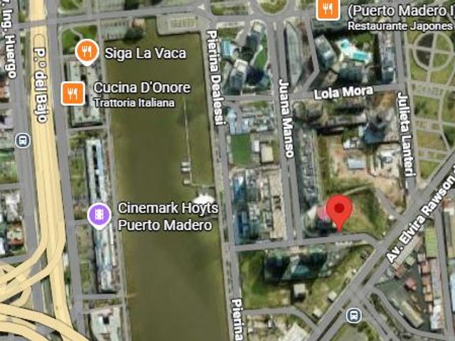 place photo 17