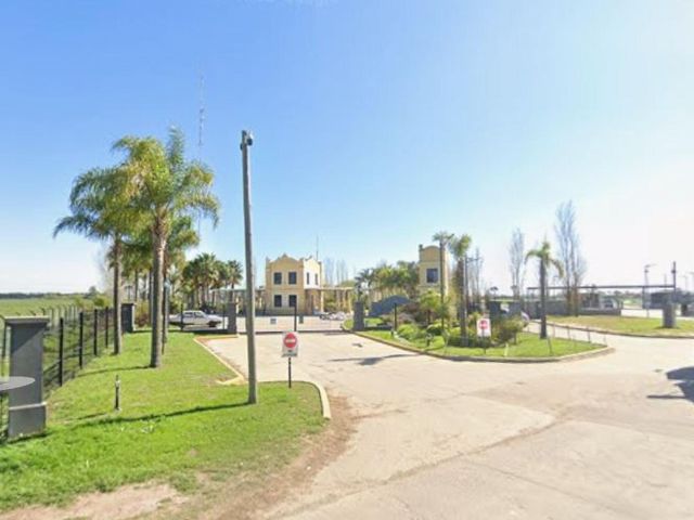 place photo 9