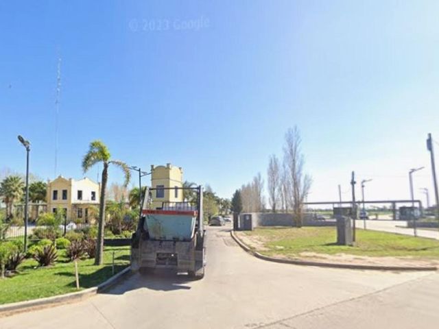 place photo 10