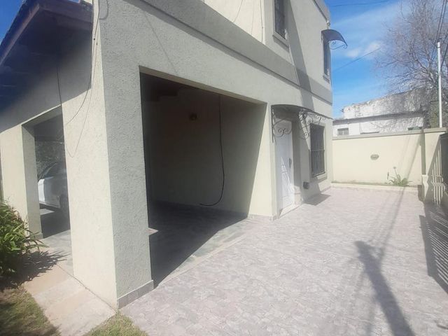 place photo 37