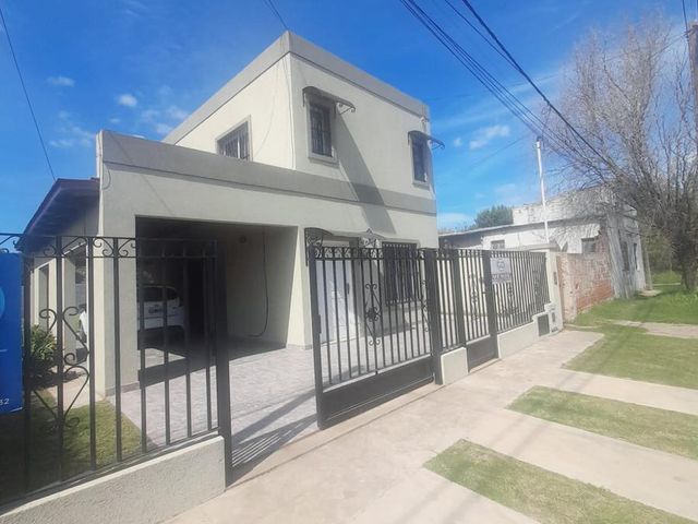 place photo 35