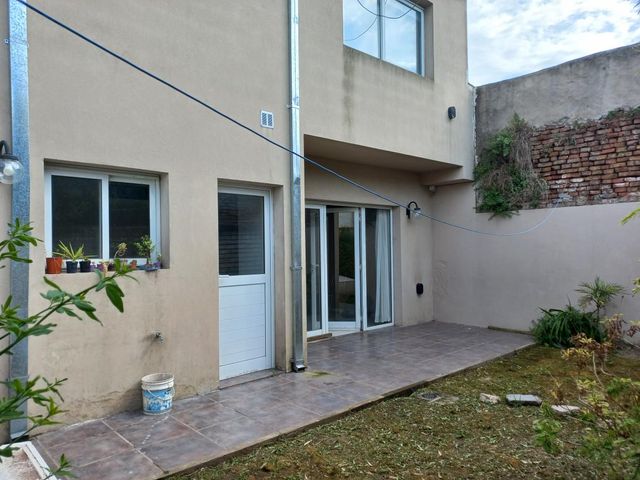 place photo 14