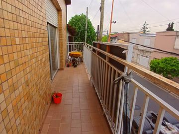 place photo 4