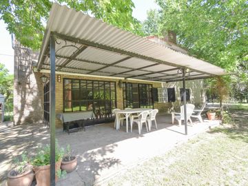 place photo 14